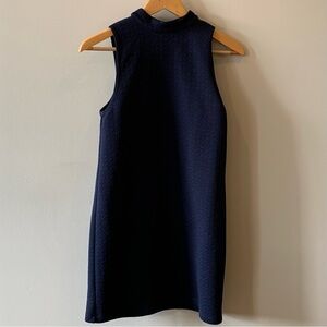 Abercrombie & Fitch Dress - Small Tall